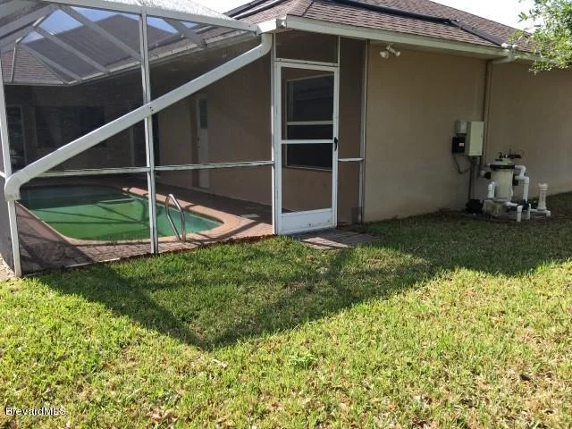Photo of 5041 Somerville Drive