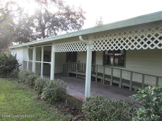 Photo of 4454 Twin Lakes Drive