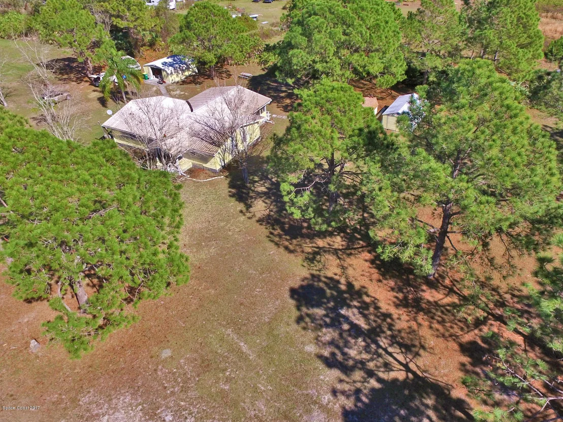 Photo of 4171 Aurantia Road