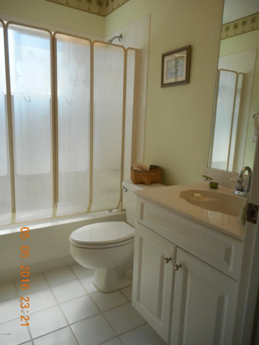 Photo of 943 Osprey Lane