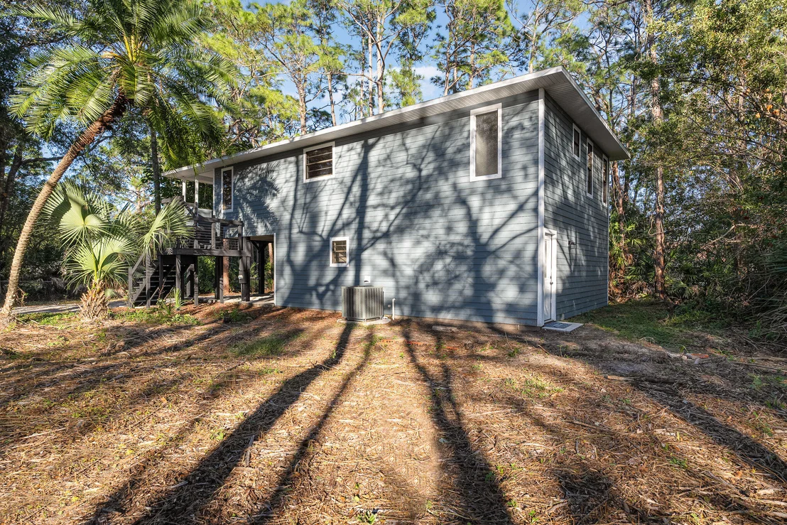 Photo of 2861 Ohio Street