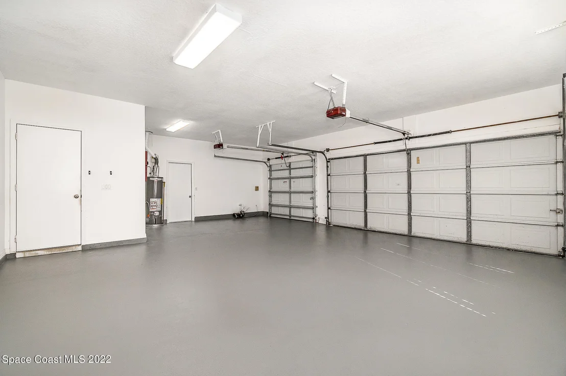 Photo of 3530 Big Pine Road