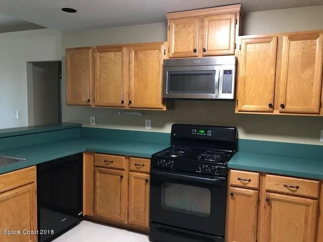 Photo of 2640 Bent Elm Lane