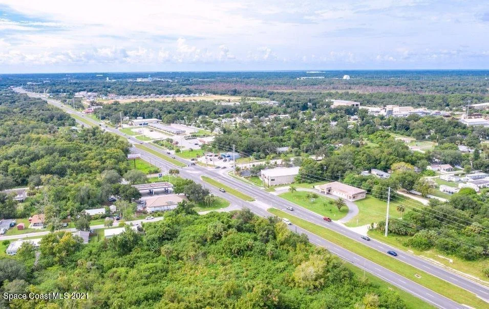 Photo of 0000 N Us 1 Highway