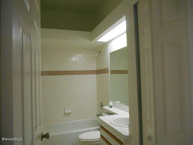 Photo of 6997 Hammock Trace Drive