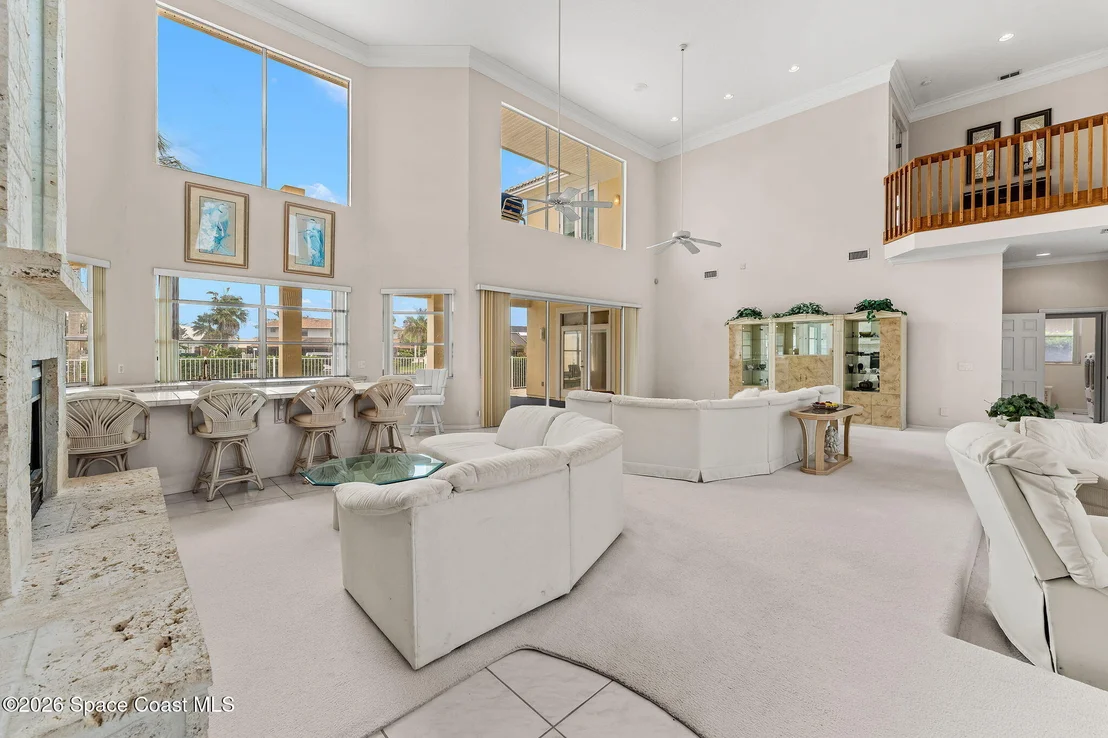 Photo of 755 Loggerhead Island Way