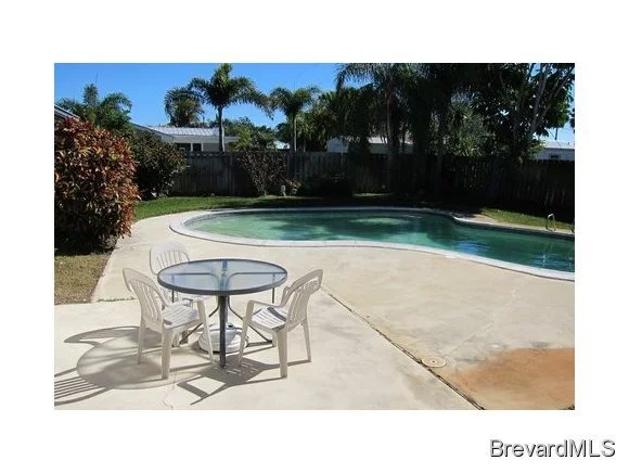 Photo of 501 S Sonora Circle