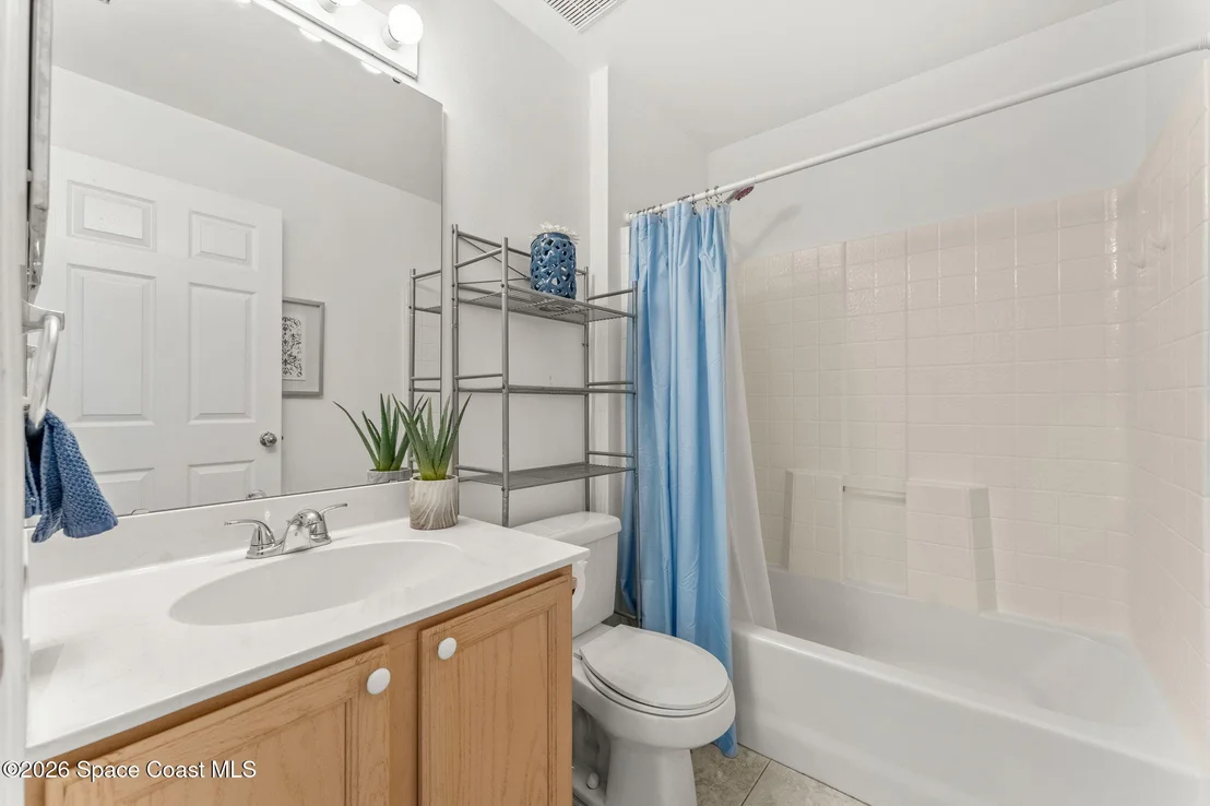 Photo of 1623 Vista Lake Circle