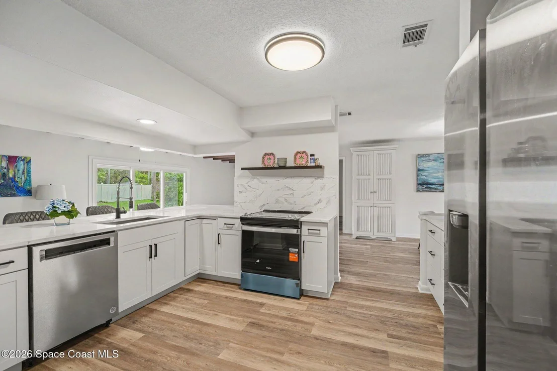 Photo of 1322 Royal Birkdale Circle