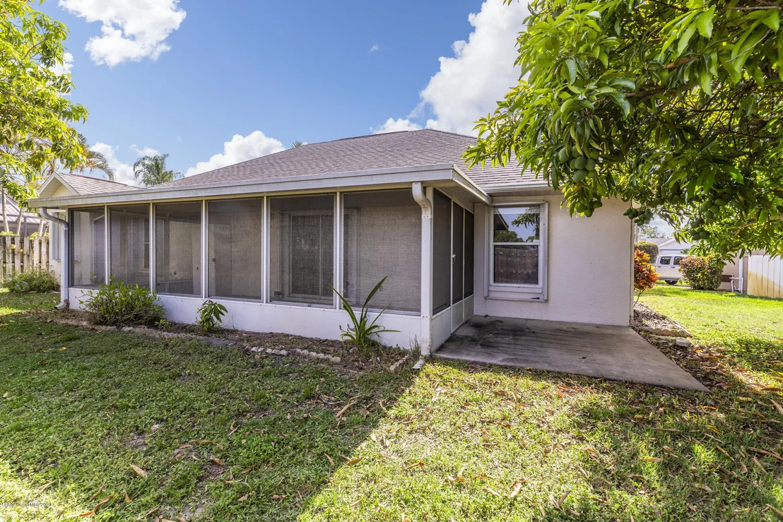 Photo of 3596 Egret Drive