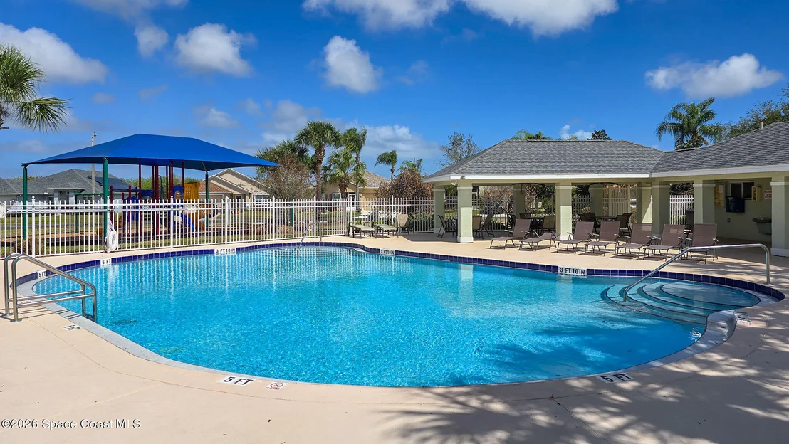 Photo of 3507 Hoofprint Drive