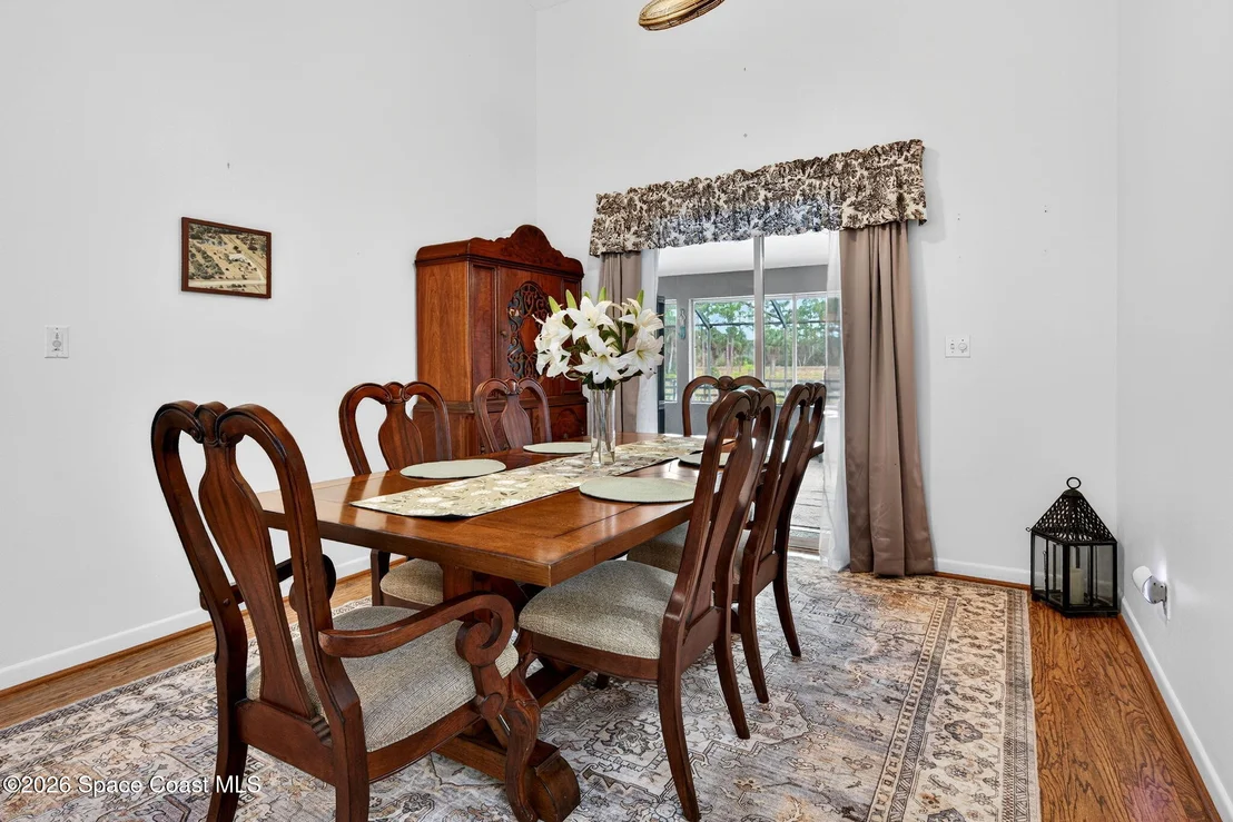 Photo of 239 Deer Run Road
