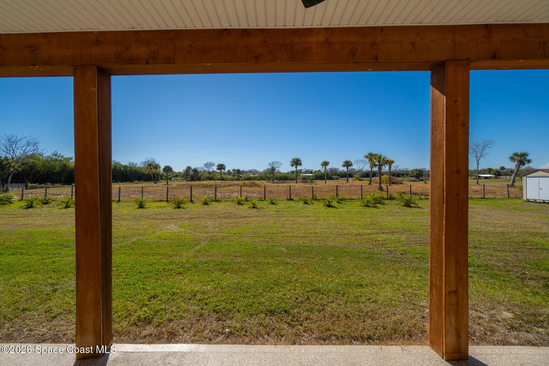 Photo of 3440 Hammock Road