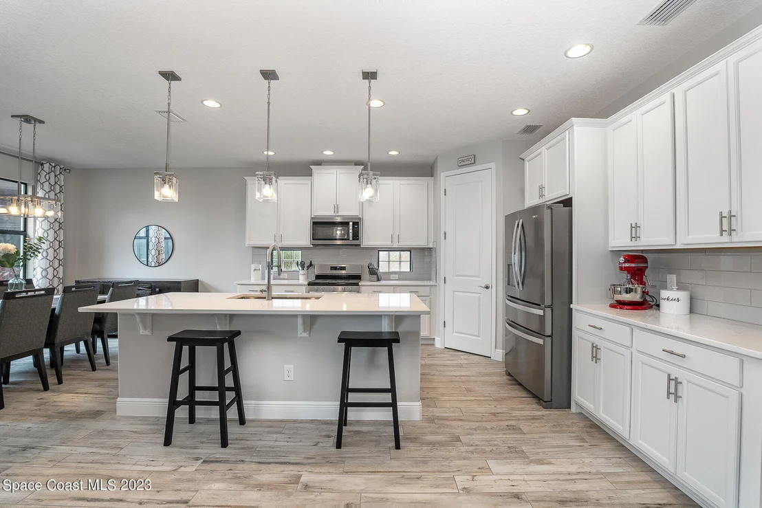 Photo of 7959 Sedem Place