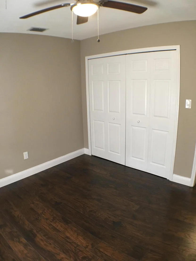 Photo of 6166 Corning Road