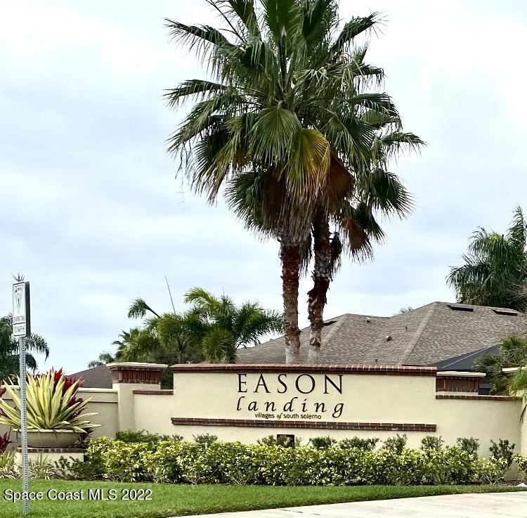 Photo of 3439 Brunot Circle