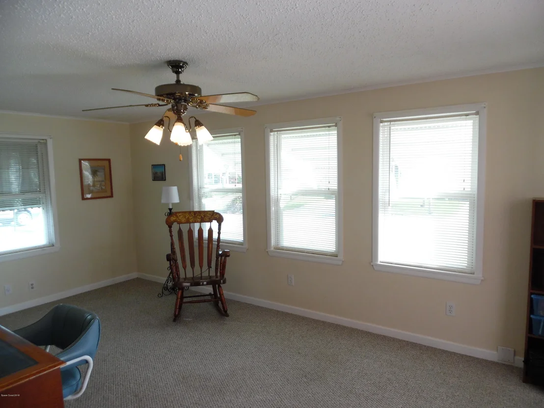 Photo of 7480 Blackhawk Road