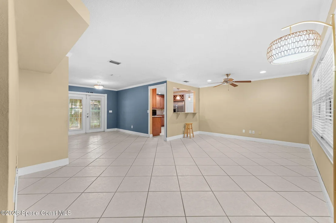 Photo of 1873 Nicklaus Drive