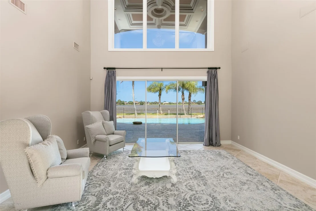 Photo of 3243 Bellwind Circle