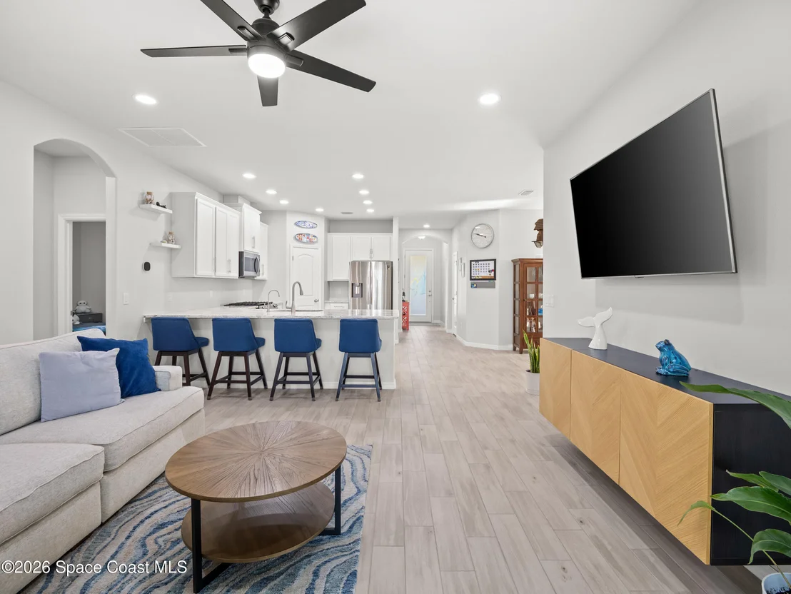 Photo of 3363 Addison Drive