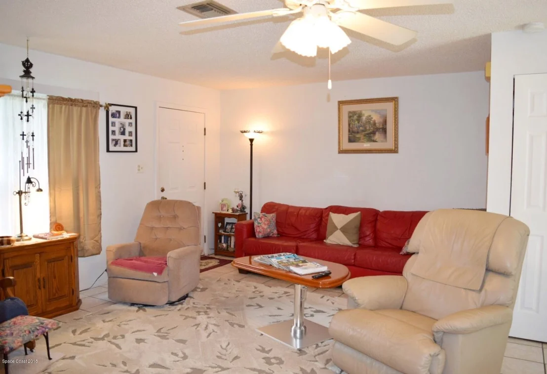 Photo of 7040 Bryant Road