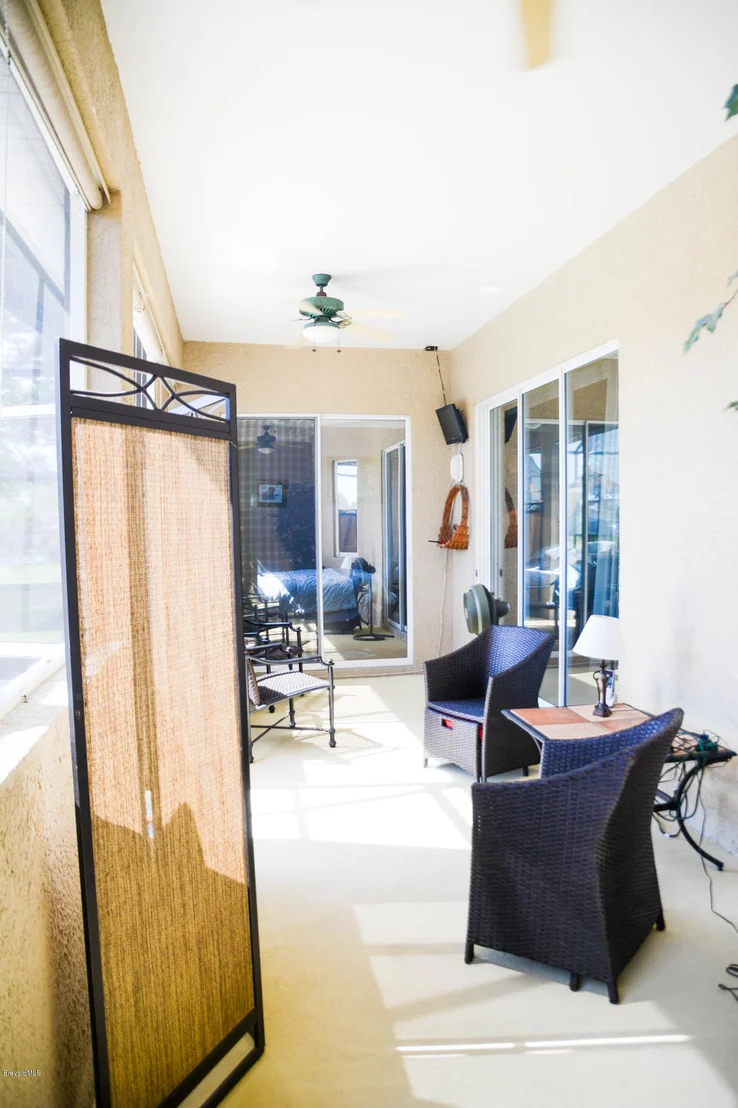 Photo of 1400 Tamango Drive