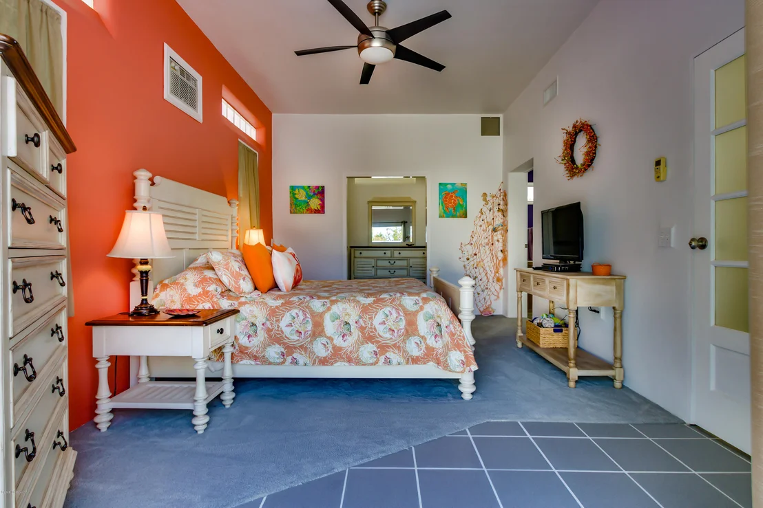 Photo of 421 6th Avenue