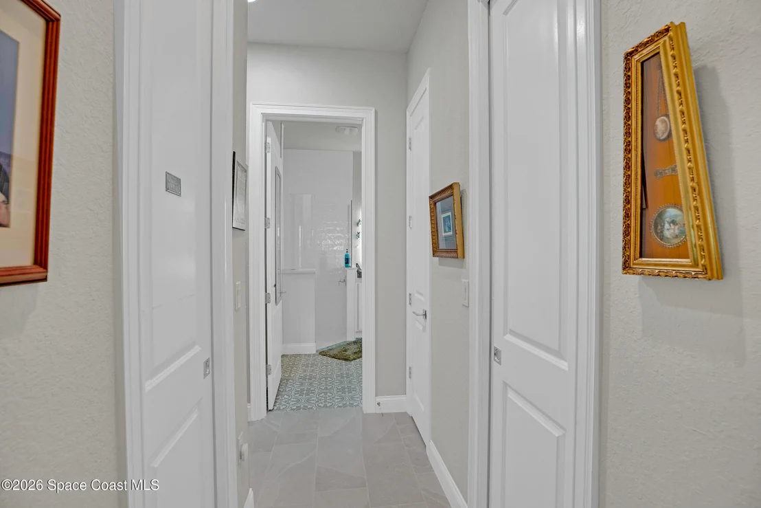 Photo of 4160 Negal Circle