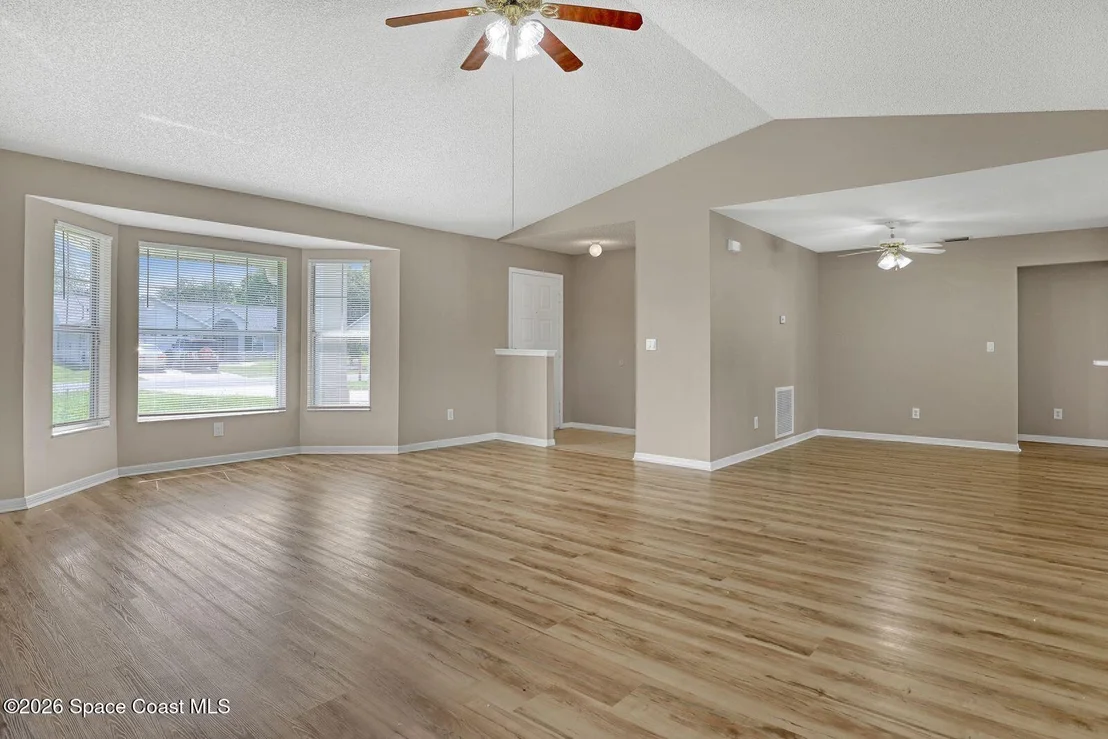 Photo of 6780 Bermuda Avenue