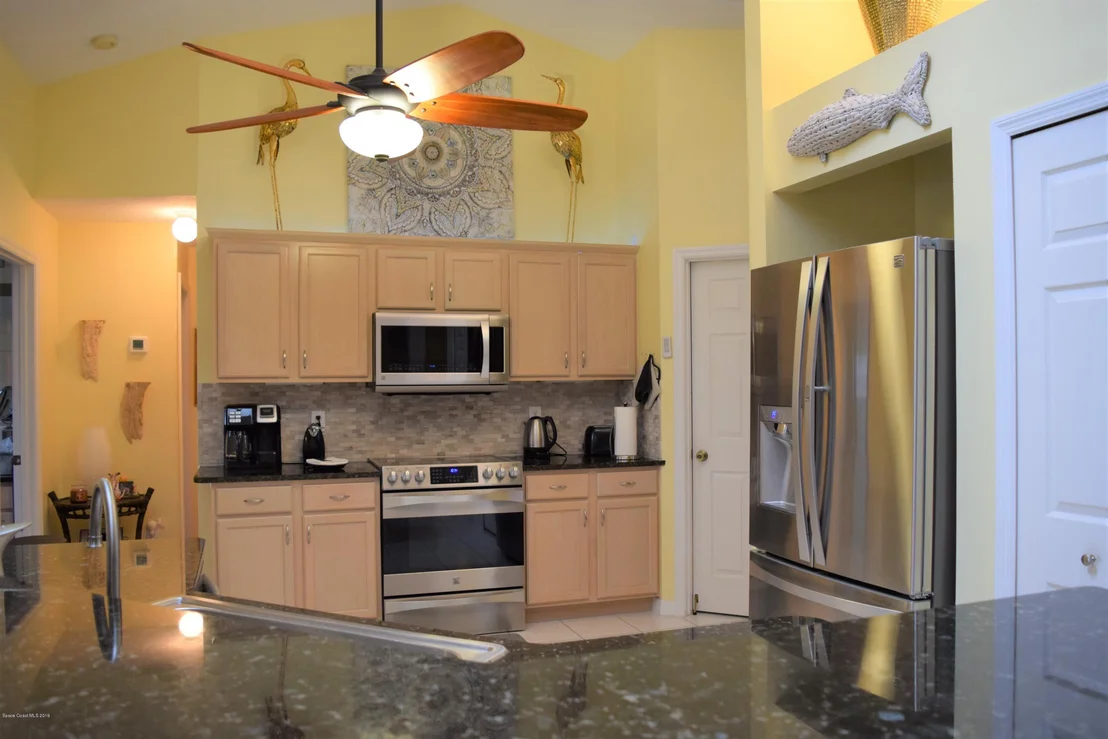 Photo of 1004 Sabal Grove Drive