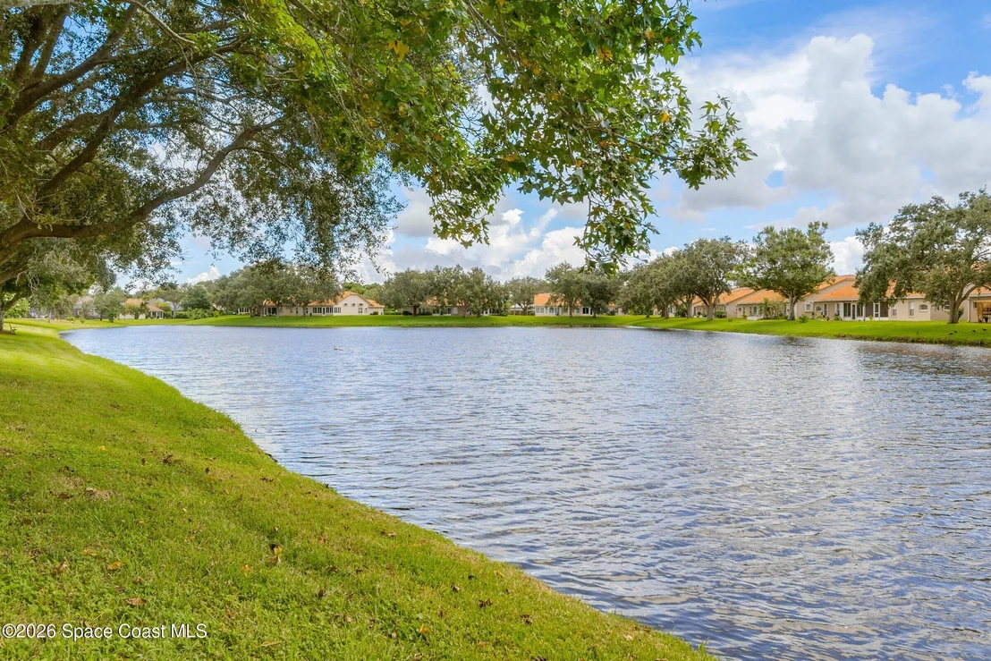 Photo of 764 Autumn Glen Drive