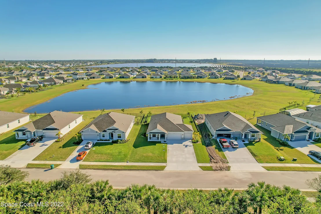 Photo of 8251 Laguna Circle