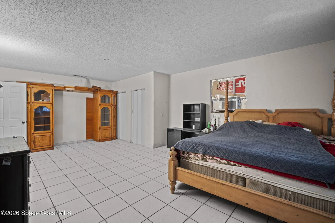 Photo of 209 Prince Avenue
