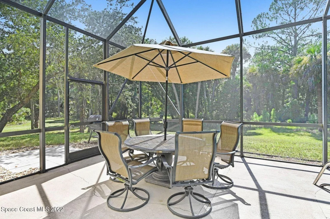 Photo of 1170 Adamson Road