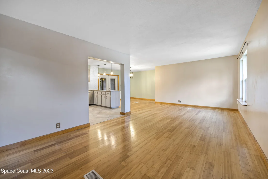 Photo of 4291 Ponds Drive