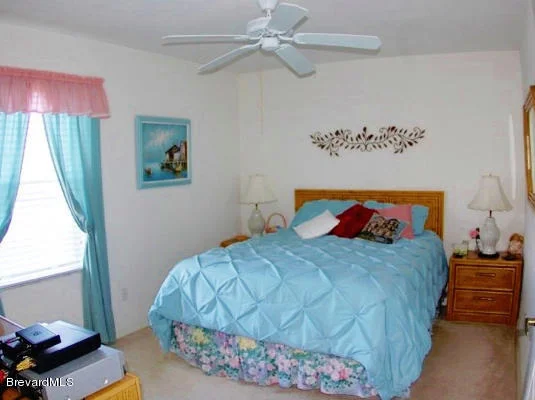 Photo of 3424 Long Leaf Drive