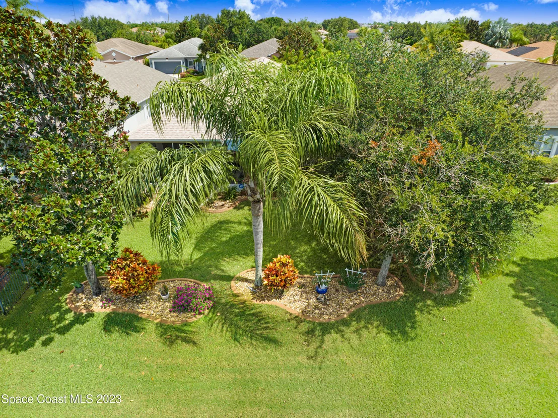 Photo of 5528 Duskywing Drive