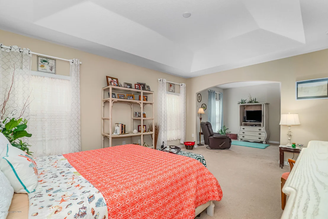 Photo of 5250 Extravagant Court