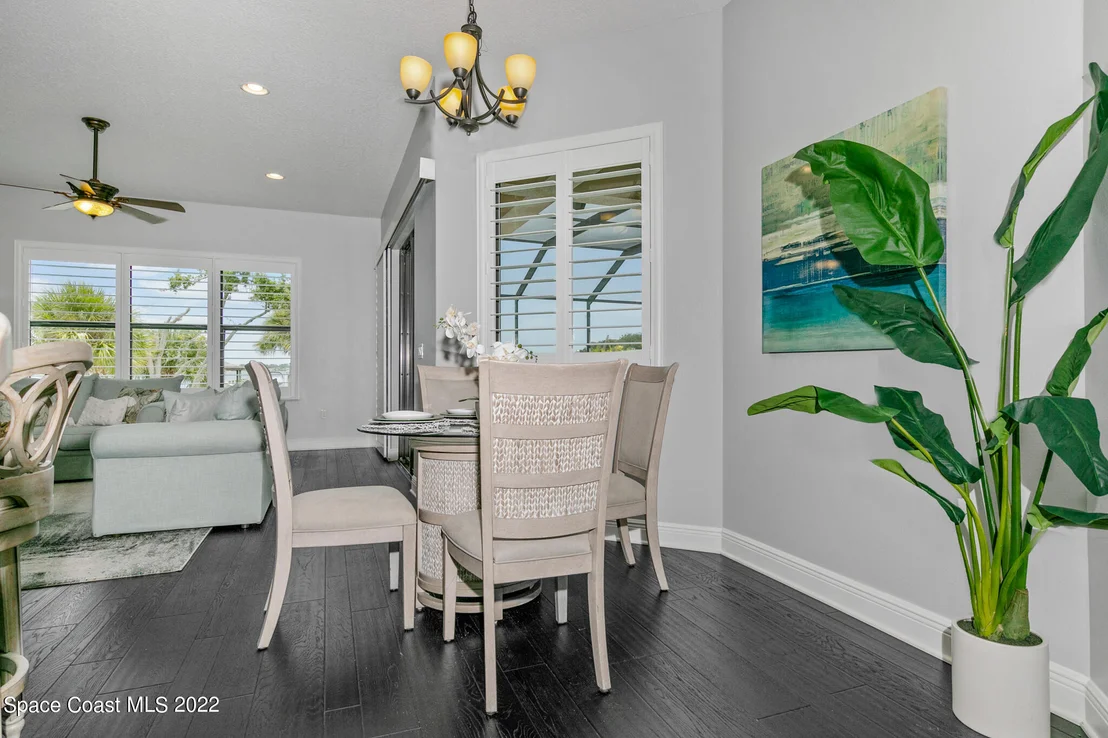 Photo of 11 Pisces Lane