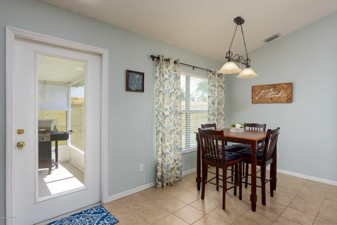 Photo of 1008 Kingfisher Way