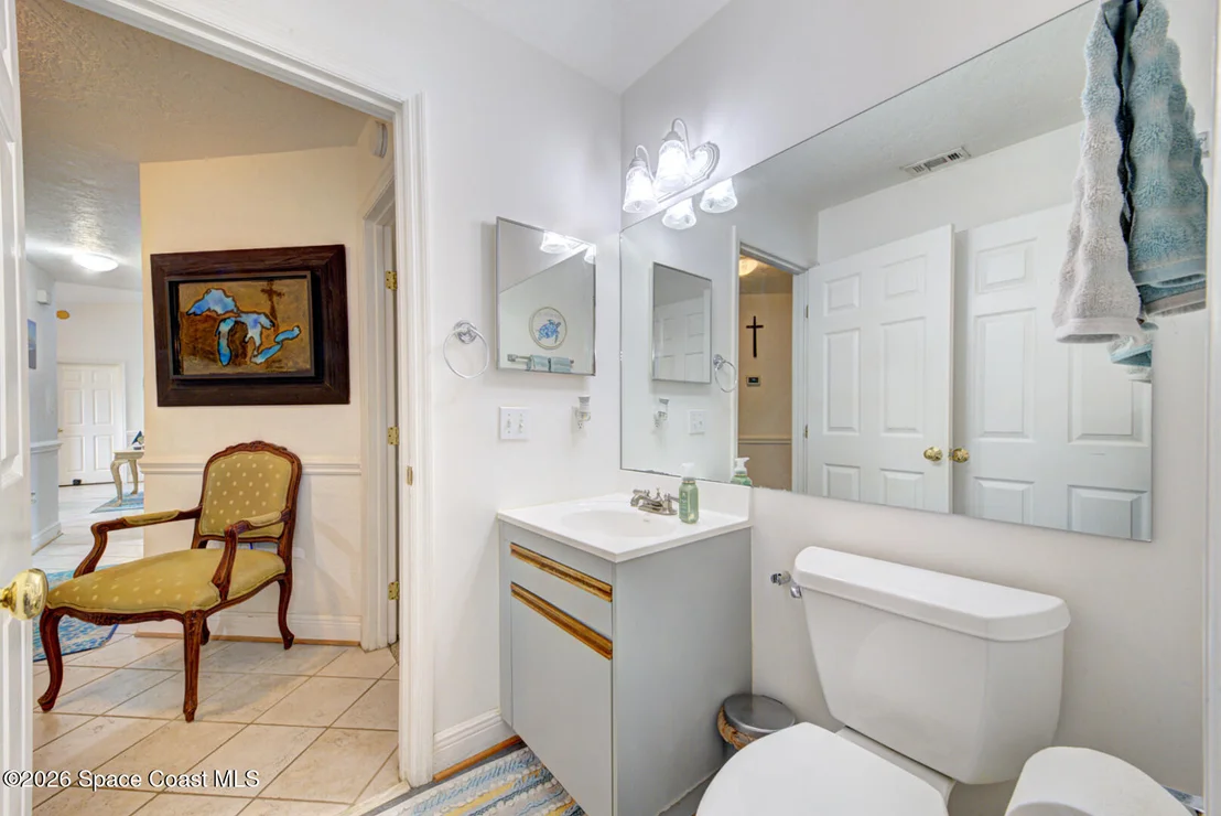 Photo of 3867 Wethersfield Circle