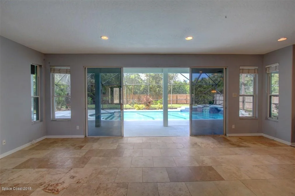 Photo of 5851 Newbury Circle