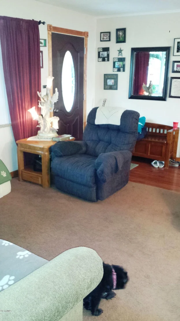Photo of 973 Golf Street