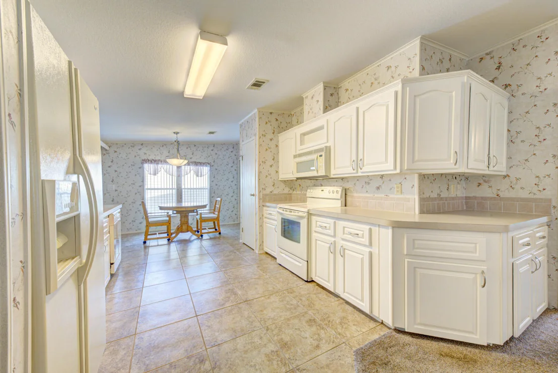 Photo of 665 Outer Drive