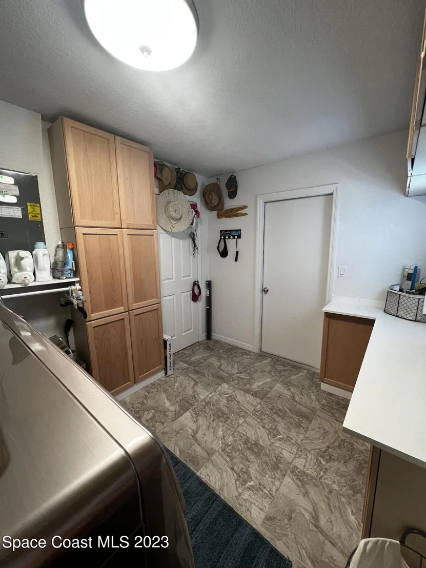 Photo of 5420 Holden Road