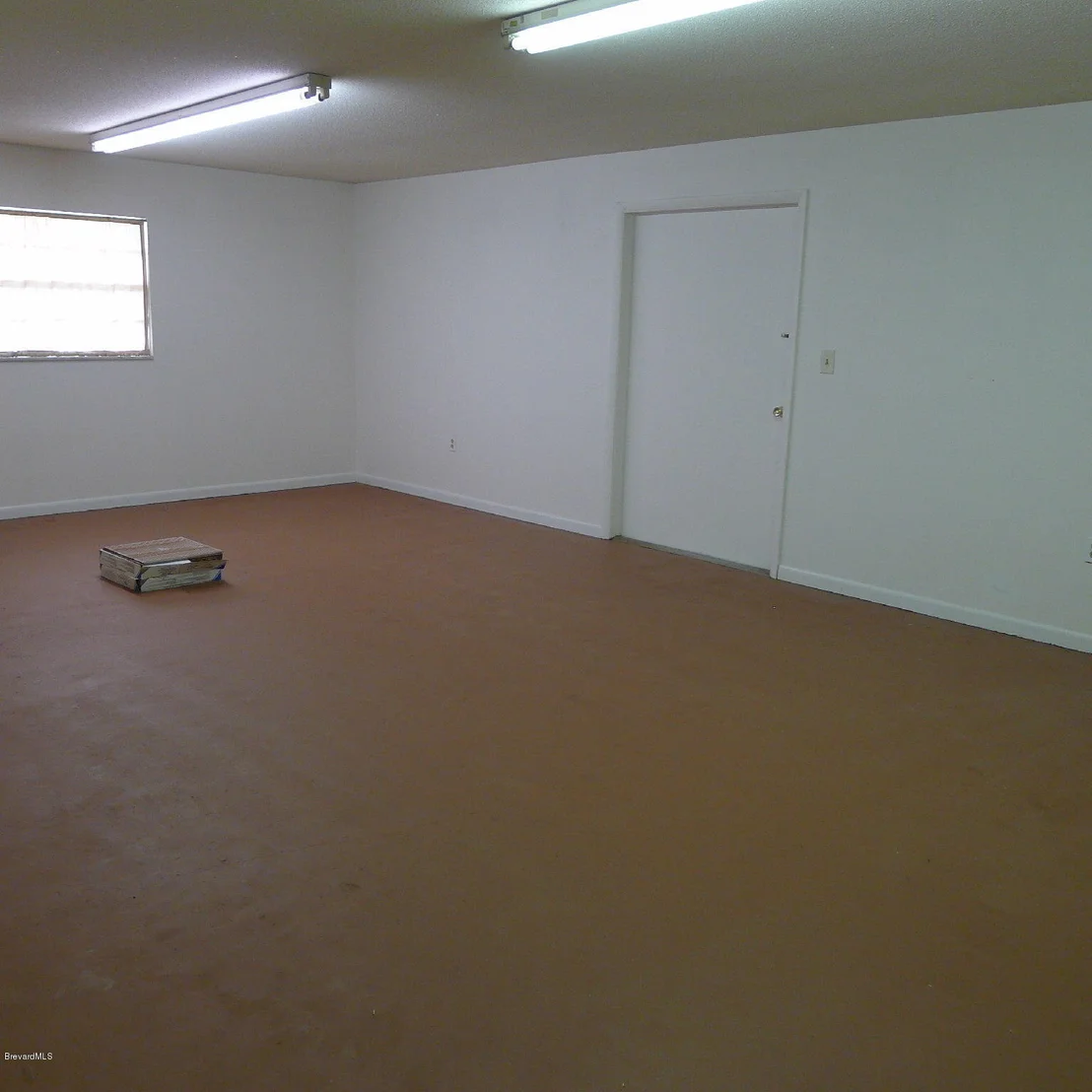 Photo of 4253 Pinewood Road