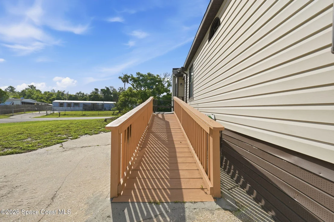 Photo of 3115 Norfolk Street