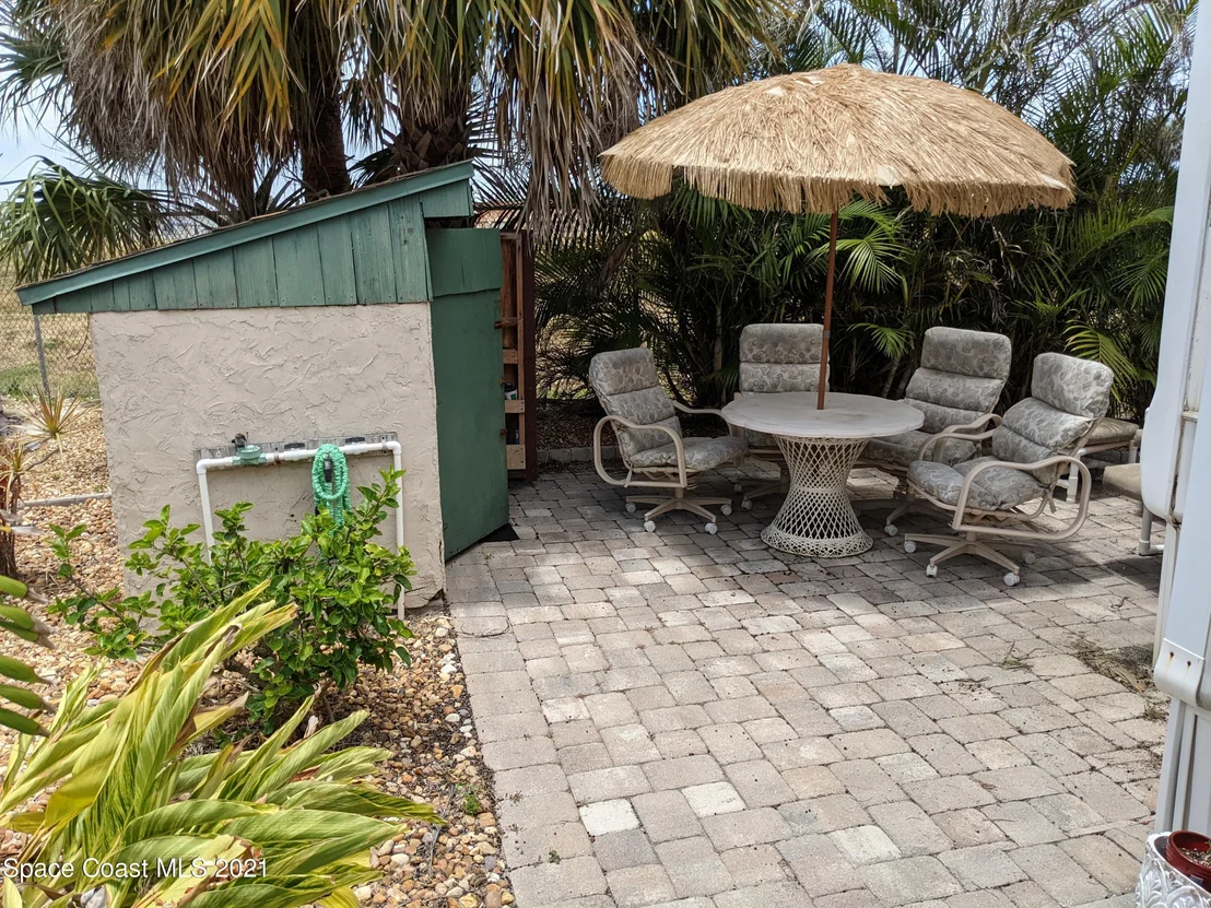 Photo of 270 Galaxy Lane