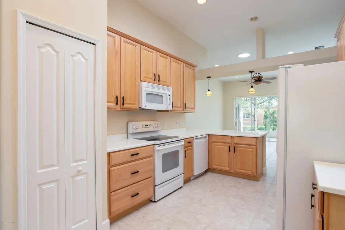 Photo of 6943 Keplar Drive
