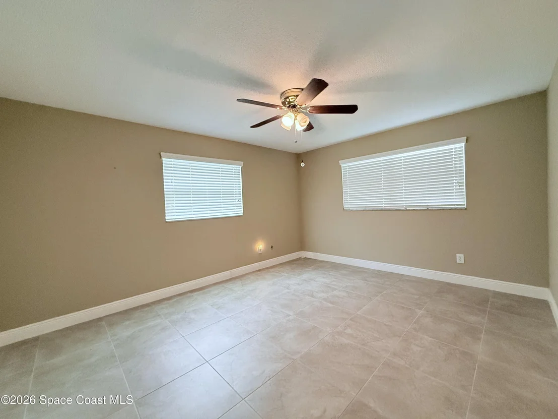Photo of 3508 W Roundtree Drive